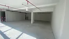 Foto 21 de Ponto Comercial para alugar, 174m² em Ipanema, Rio de Janeiro