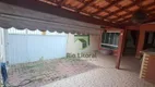 Foto 4 de Casa com 3 Quartos à venda, 192m² em Jardim Bela Vista, Rio das Ostras