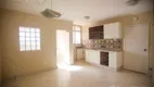 Foto 15 de Apartamento com 3 Quartos à venda, 127m² em Vila Monteiro, Piracicaba