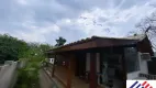 Foto 2 de Casa com 2 Quartos à venda, 720m² em Porto Novo, Saquarema