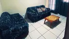 Foto 7 de Sobrado com 2 Quartos à venda, 200m² em Jardim Santa Marta, Sertãozinho