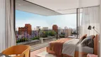 Foto 6 de Apartamento com 3 Quartos à venda, 168m² em Higienópolis, São Paulo