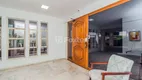 Foto 53 de Cobertura com 3 Quartos à venda, 218m² em Petrópolis, Porto Alegre