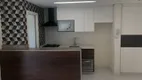 Foto 11 de Apartamento com 2 Quartos à venda, 63m² em Tatuapé, São Paulo