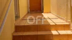 Foto 30 de Sobrado com 3 Quartos à venda, 241m² em Taquaral, Campinas