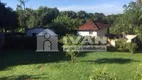 Foto 9 de Fazenda/Sítio com 3 Quartos à venda, 7500m² em Santa Rosa, Uberlândia