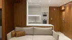 Foto 8 de Apartamento com 3 Quartos à venda, 98m² em Vila Olímpia, São Paulo