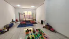 Foto 25 de Apartamento com 3 Quartos à venda, 181m² em Centro, Araraquara