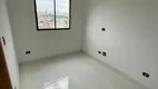 Foto 26 de Apartamento com 2 Quartos à venda, 39m² em Vila Matilde, São Paulo