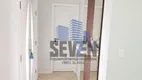 Foto 13 de Casa de Condomínio com 3 Quartos à venda, 450m² em Residencial Lago Sul, Bauru