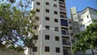 Foto 23 de Apartamento com 3 Quartos à venda, 116m² em Bonfim, Campinas