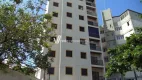 Foto 41 de Apartamento com 3 Quartos à venda, 94m² em Bonfim, Campinas