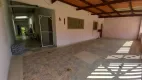 Foto 2 de Casa com 4 Quartos à venda, 90m² em Estancia de Santa Cruz, Itanhaém