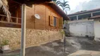 Foto 4 de Fazenda/Sítio com 2 Quartos à venda, 220m² em Quinta Samambaia, Caçapava