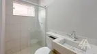 Foto 17 de Casa de Condomínio com 3 Quartos à venda, 73m² em Nova Esperança, Porto Velho