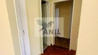 Foto 11 de Apartamento com 3 Quartos à venda, 110m² em Morumbi, São Paulo