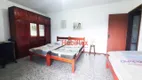 Foto 23 de Casa com 5 Quartos à venda, 400m² em Campeche, Florianópolis