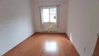 Foto 9 de Apartamento com 3 Quartos à venda, 70m² em Quitandinha, Petrópolis