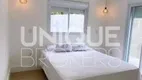 Foto 7 de Casa de Condomínio com 4 Quartos para venda ou aluguel, 635m² em Chacara Lagoa Branca, Campo Limpo Paulista