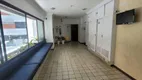 Foto 10 de Sala Comercial à venda, 42m² em Pituba, Salvador