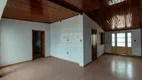 Foto 2 de Imóvel Comercial à venda, 379m² em Jardim Cuiabá, Cuiabá