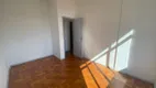 Foto 5 de Apartamento com 3 Quartos para alugar, 60m² em Todos os Santos, Rio de Janeiro