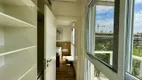 Foto 25 de Apartamento com 2 Quartos à venda, 87m² em Jurerê, Florianópolis
