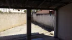 Foto 6 de Casa com 3 Quartos à venda, 170m² em Vila Cristovam, Limeira