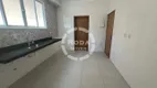 Foto 9 de Casa com 3 Quartos à venda, 118m² em Campo Grande, Santos