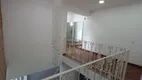 Foto 16 de Imóvel Comercial com 2 Quartos à venda, 237m² em Centro, Jundiaí