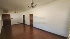 Foto 3 de Casa com 3 Quartos à venda, 120m² em Vila Maceno, São José do Rio Preto