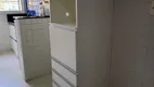 Foto 13 de Apartamento com 2 Quartos à venda, 65m² em Vila da Penha, Rio de Janeiro