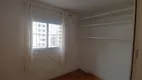 Foto 28 de Apartamento com 2 Quartos para alugar, 85m² em Aclimação, São Paulo