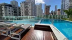 Foto 18 de Apartamento com 4 Quartos à venda, 140m² em Centro, Balneário Camboriú