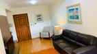 Foto 2 de Apartamento com 4 Quartos à venda, 127m² em Centro, Gramado