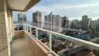 Foto 11 de Apartamento com 2 Quartos à venda, 68m² em Aviação, Praia Grande