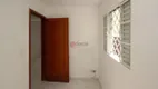 Foto 15 de Sobrado com 3 Quartos à venda, 110m² em Jardim Vila Formosa, São Paulo