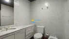 Foto 29 de Apartamento com 4 Quartos à venda, 212m² em Jardim Astúrias, Guarujá