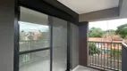 Foto 14 de Apartamento com 3 Quartos à venda, 174m² em Santo Amaro, São Paulo