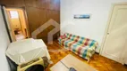 Foto 17 de Apartamento com 3 Quartos à venda, 115m² em Copacabana, Rio de Janeiro