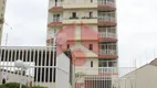 Foto 12 de Apartamento com 3 Quartos à venda, 120m² em Boa Vista, Marília