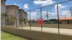 Foto 20 de Apartamento com 2 Quartos à venda, 41m² em Jardim Tatiana, Votorantim