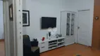 Foto 8 de Apartamento com 3 Quartos à venda, 96m² em Botafogo, Rio de Janeiro