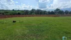 Foto 4 de Lote/Terreno à venda, 435m² em Vila do Golf, Ribeirão Preto