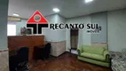 Foto 18 de Apartamento com 3 Quartos à venda, 90m² em Rio Branco, Porto Alegre