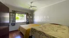 Foto 71 de Casa de Condomínio com 4 Quartos à venda, 1350m² em Portal das Acacias, Santana de Parnaíba