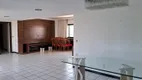 Foto 2 de Apartamento com 3 Quartos à venda, 200m² em Petrópolis, Natal