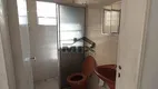 Foto 18 de Casa de Condomínio com 4 Quartos à venda, 222m² em Taboão, Diadema