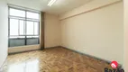 Foto 7 de Sala Comercial para alugar, 29m² em Centro, Curitiba