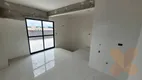 Foto 17 de Apartamento com 3 Quartos à venda, 83m² em Cidade Jardim, São José dos Pinhais